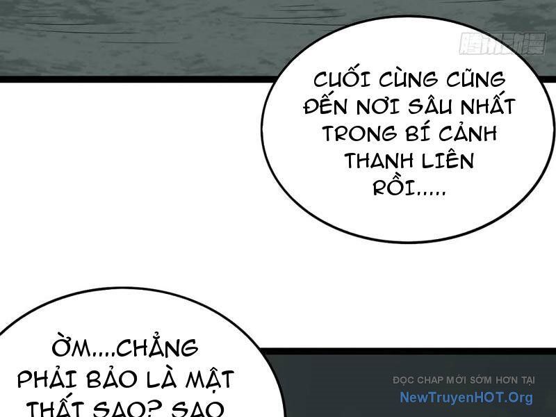 Ta Chính Nghĩa Nhưng Bị Hệ Thống Ép Thành Trùm Phản Diện Chương 155 Ảnh 65