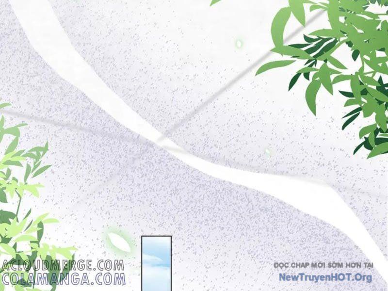 Trở ThàNh Vô ĐịCh BằNg Hệ ThốNg GiảM Giá Trị Chương 42 Ảnh 104