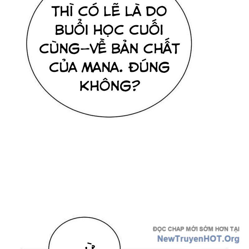 Đứa Con Có Vấn Đề Của Ma Tháp Chương 19 Ảnh 19