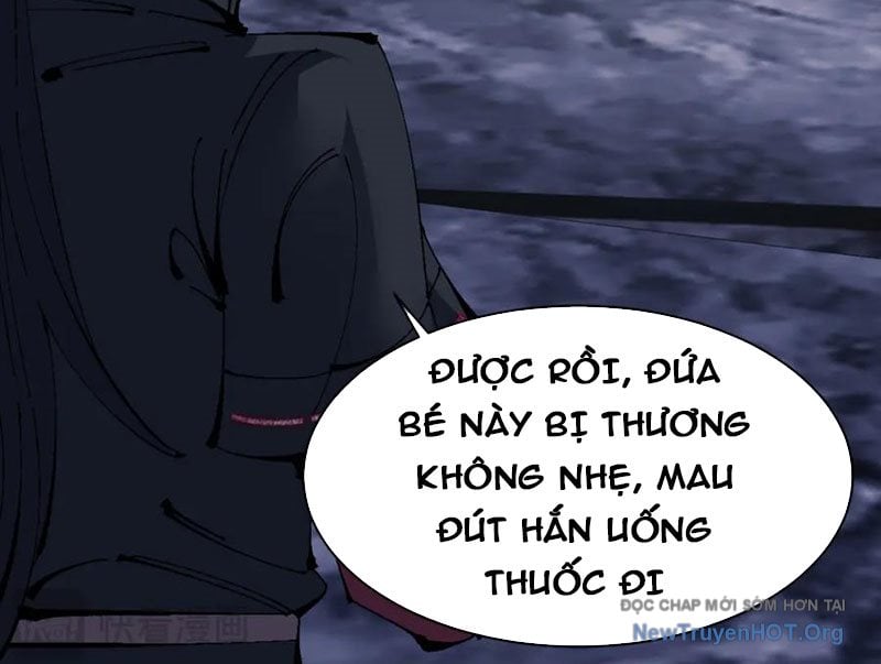 Sư Tôn: Nghịch Đồ Này Không Phải Là Thánh Tử Chương 138 Ảnh 29