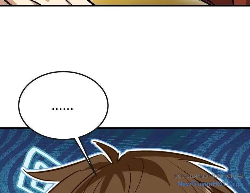 Đệ Nhất Danh Sách Chương 590 Ảnh 4