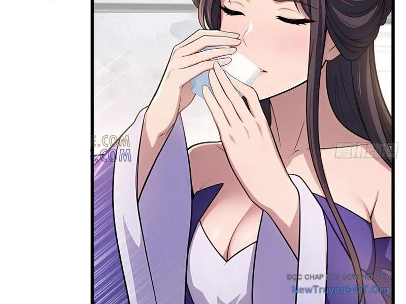 Phản Phái Muốn Sống Lâu Thêm Một Ngày Chương 39 Ảnh 102