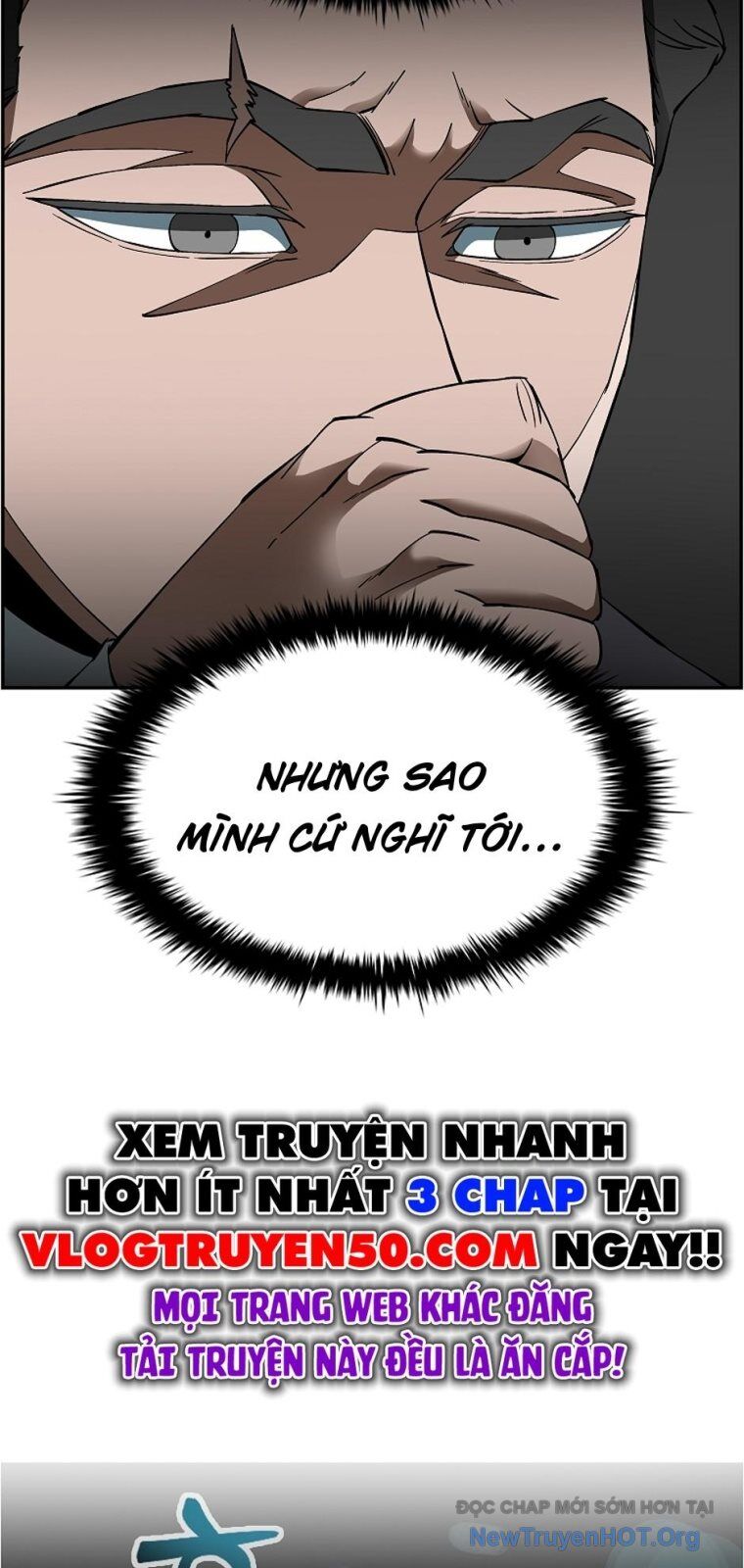 Chế Tác Hạt Nhân Chương 45 Ảnh 10