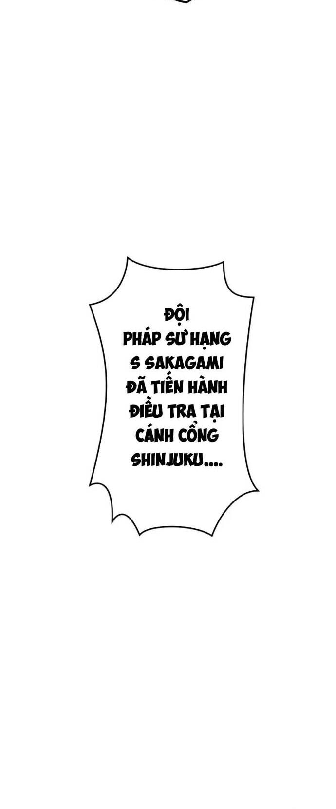 Thánh Kiếm Trùng Sinh Chương 12 Ảnh 3