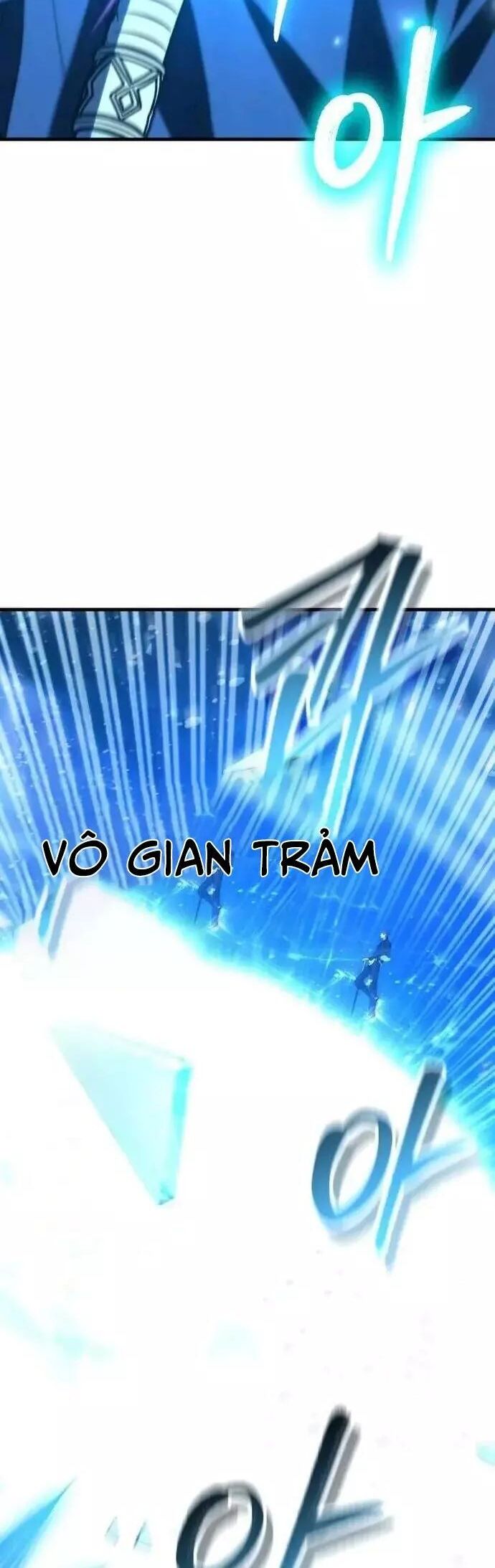 Anh Hùng Bị Trục Xuất Chương 43 Ảnh 4