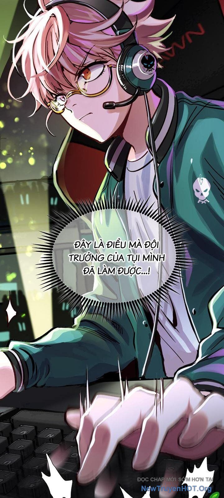 Chuỗi Chiến Công Chương 17 Ảnh 6