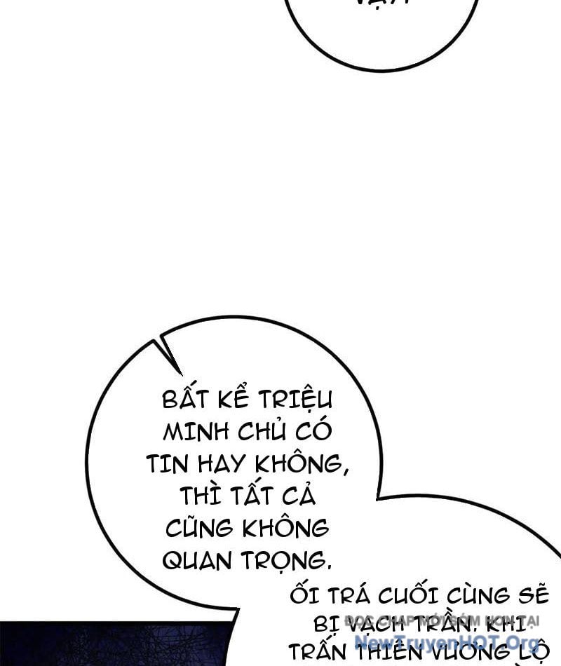 Toàn Cầu Cao Võ Chương 315 Ảnh 103