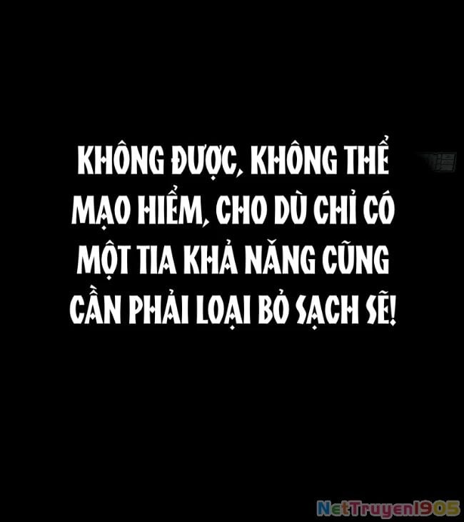 Phong Yêu Vấn Đạo Chương 165 Ảnh 28