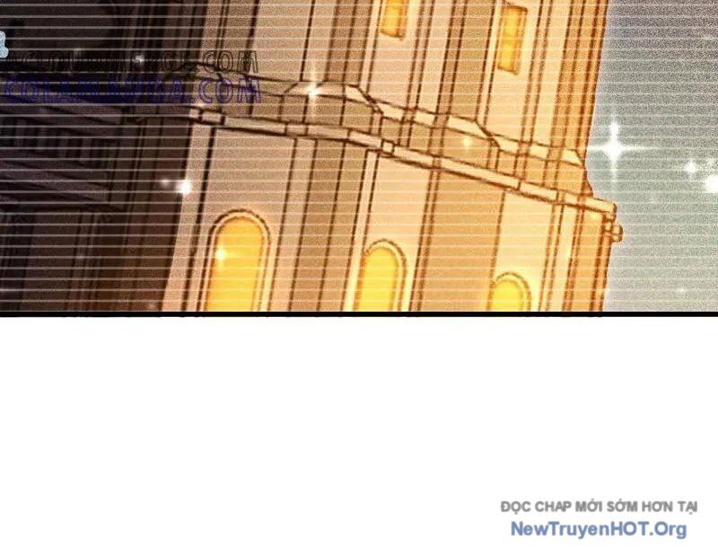 Đệ Nhất Danh Sách Chương 590 Ảnh 163