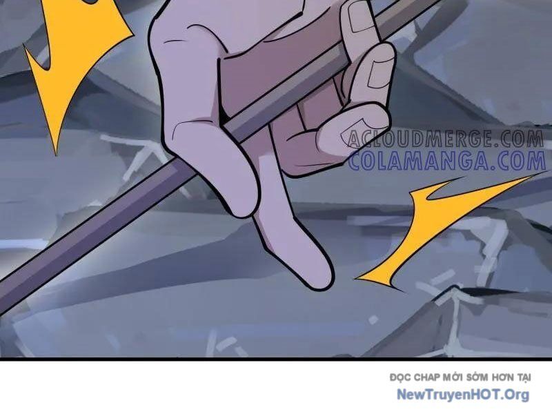 Đệ Nhất Danh Sách Chương 591 Ảnh 87