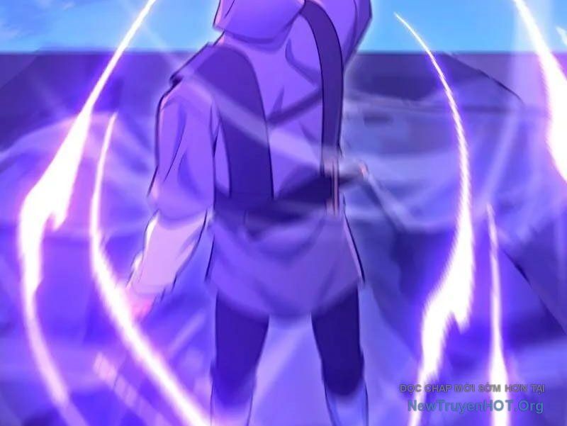 Đệ Nhất Danh Sách Chương 591 Ảnh 264