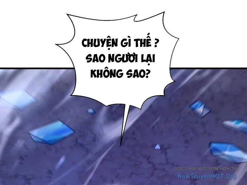 Đệ Nhất Danh Sách Chương 591 Ảnh 272