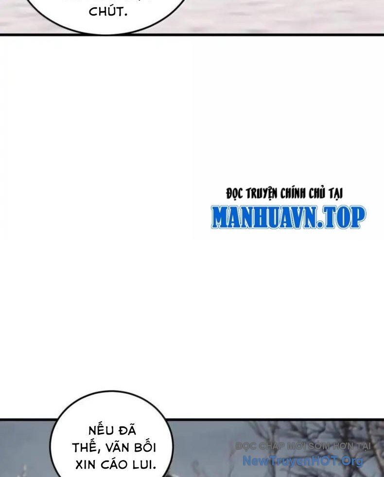 Vai Ác Sư Tôn Mang Theo Các Đồ Đệ Vô Địch Thiên Hạ, Nhân Vật Phản Diện Sư Tôn Ta Mang Theo Các Đồ Đệ Vô Địch Chương 176 Ảnh 59