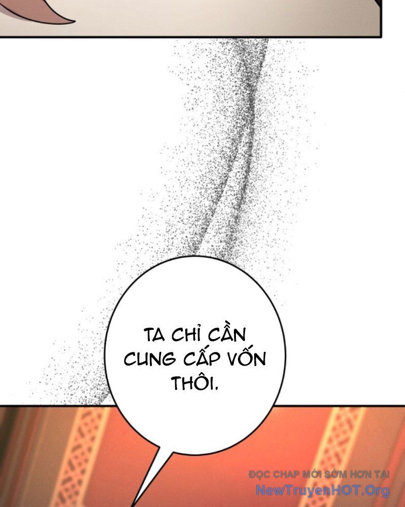 Người Điều Khiển Trò Chơi Chương 45 Ảnh 45