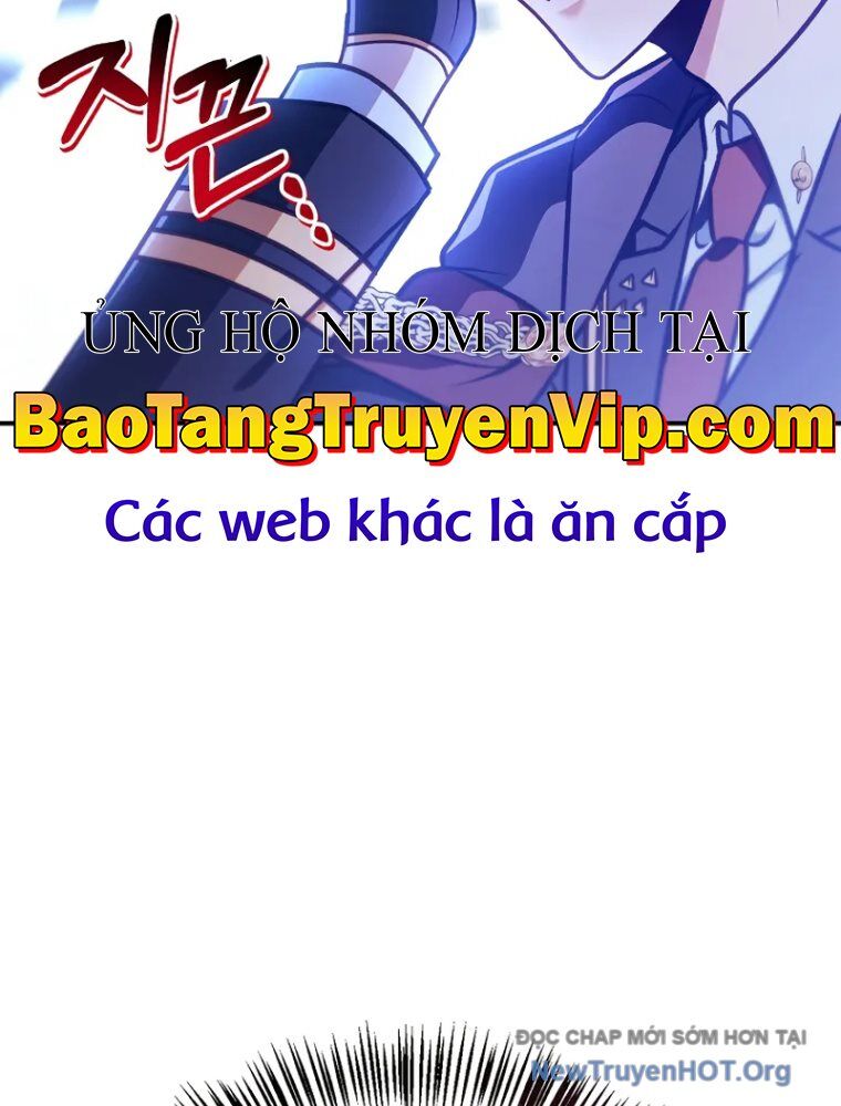 Kí Sự Hồi Quy Chương 142 Ảnh 96