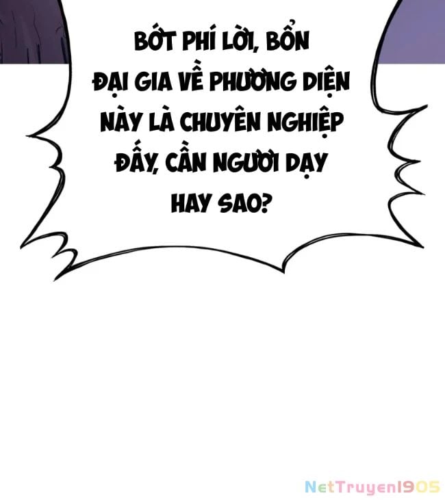 Phong Yêu Vấn Đạo Chương 165 Ảnh 55