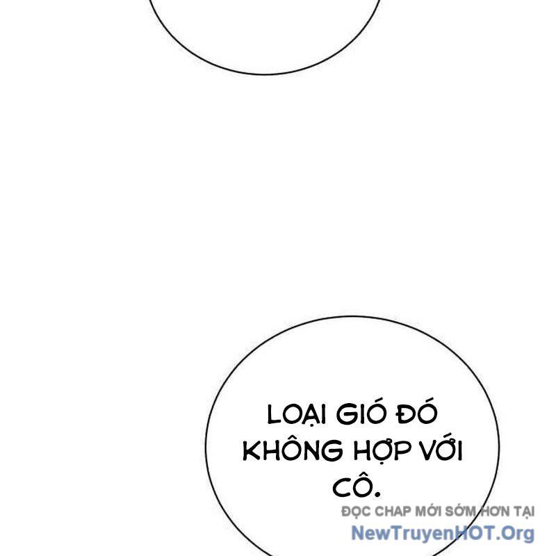 Đứa Con Có Vấn Đề Của Ma Tháp Chương 19 Ảnh 22