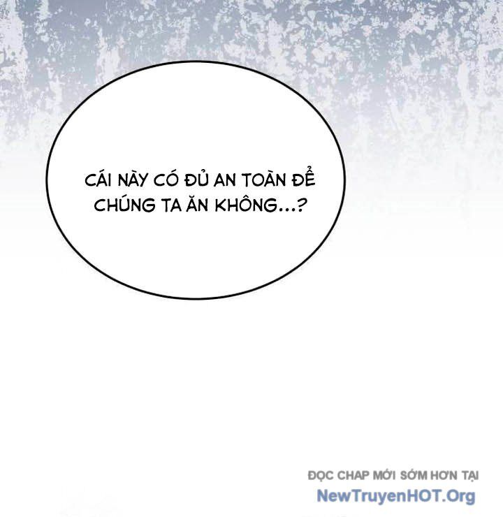 Kim Chiến Sĩ: Hành Trình Xây Dựng Đặc Tính Chương 46 Ảnh 185