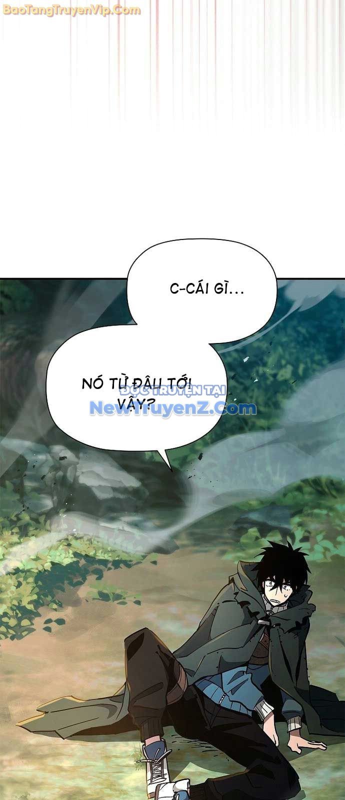 Sinh Tồn Giả Tối Cường Chương 8 Ảnh 94