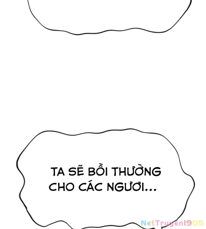 Phong Yêu Vấn Đạo Chương 167 Ảnh 88