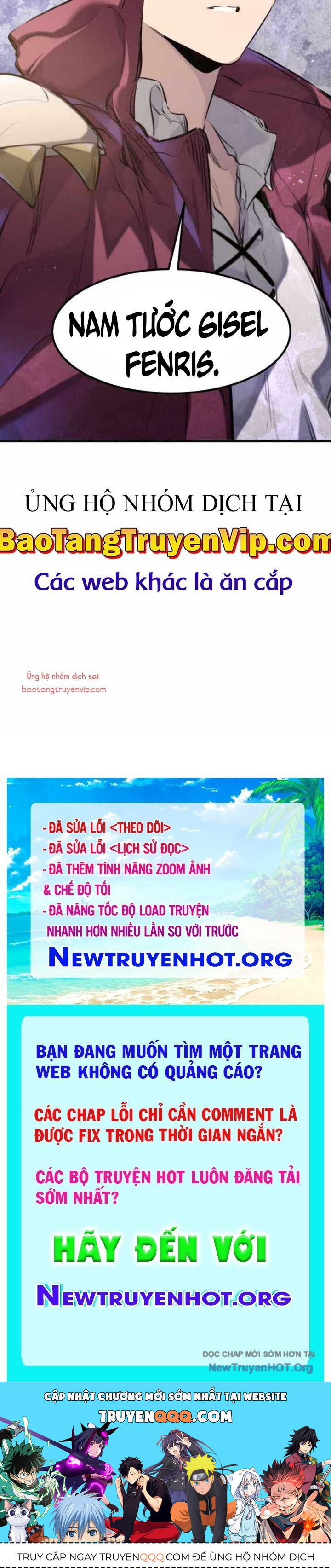 Mỗi Lính Đánh Thuê Trở Về Đều Có Một Kế Hoạch Chương 45 Ảnh 83