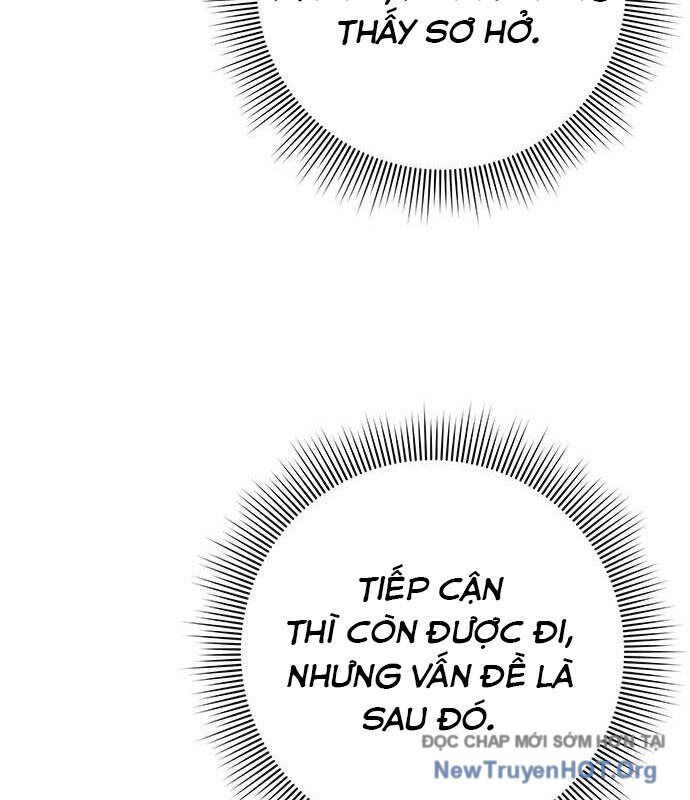 Đêm Của Yêu Tinh Chương 103 Ảnh 119