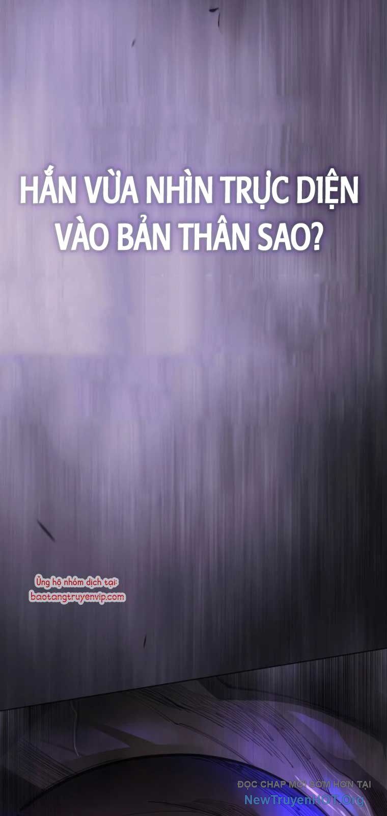 Kĩ Nguyên Của Anh Hùng Chương 192 Ảnh 29