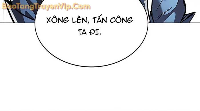 Biến Thân Thành Mèo Chương 357 Ảnh 21