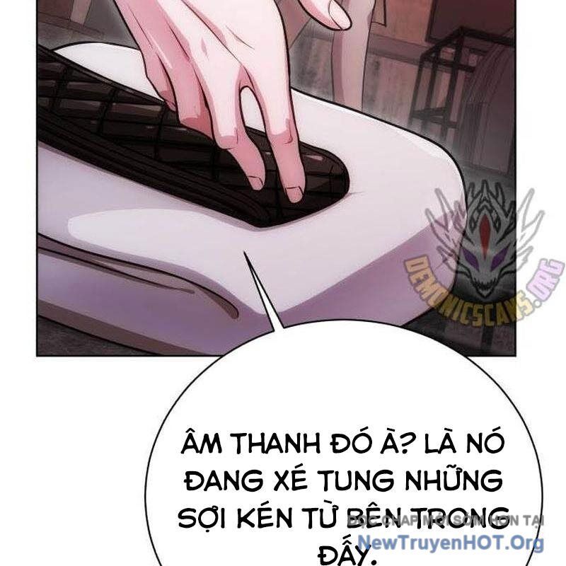 Đứa Con Có Vấn Đề Của Ma Tháp Chương 19 Ảnh 127