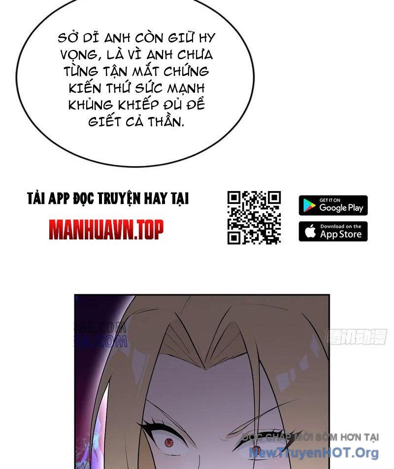 Trò Chơi Quỷ Dị: Ta Dựa Vào Vô Số Công Đức Khắc Thông Quan Chương 154 Ảnh 24