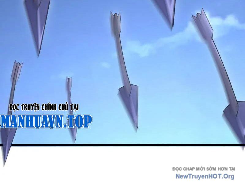 Đệ Nhất Danh Sách Chương 591 Ảnh 32