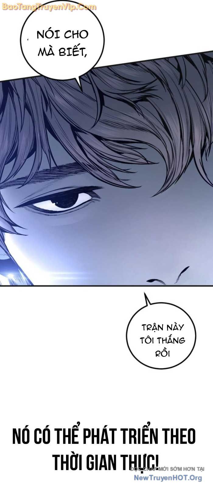 Đặc Vụ Kim Chương 197 Ảnh 134