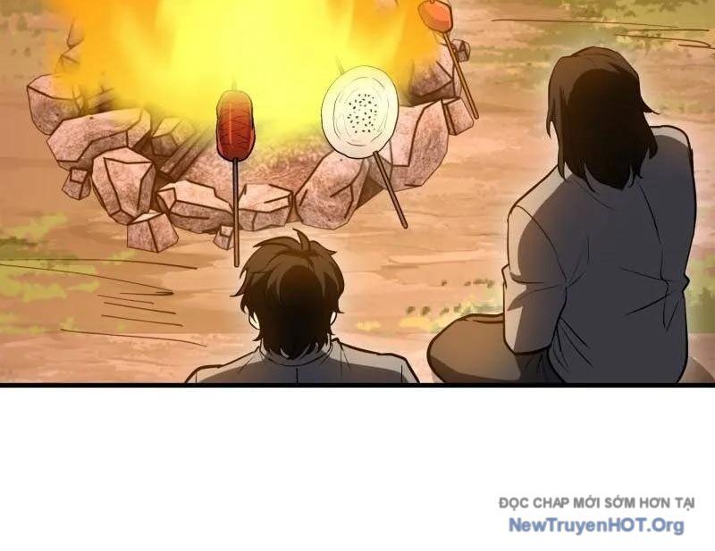 Đệ Nhất Danh Sách Chương 590 Ảnh 43