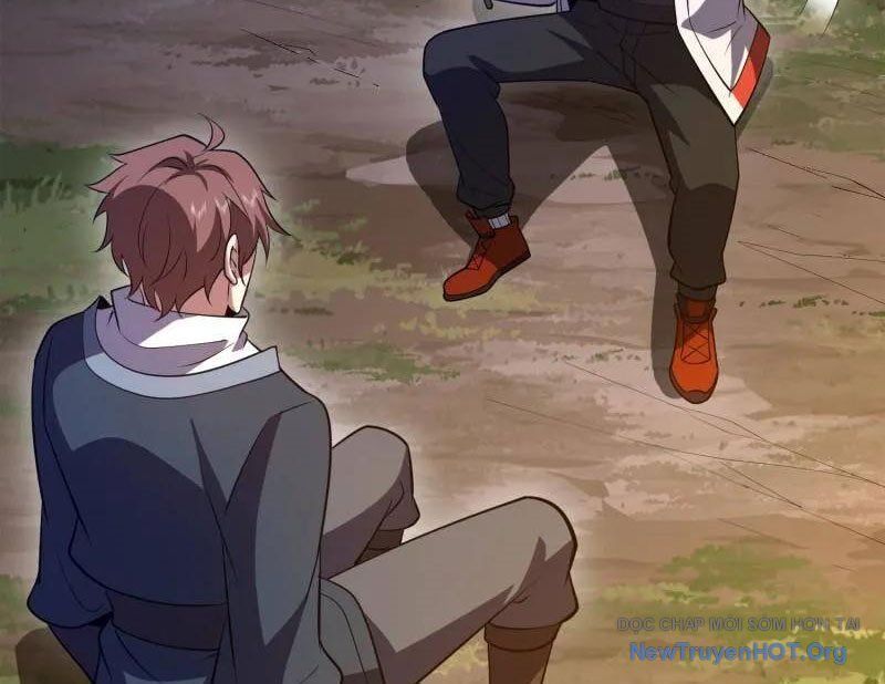 Đệ Nhất Danh Sách Chương 590 Ảnh 180