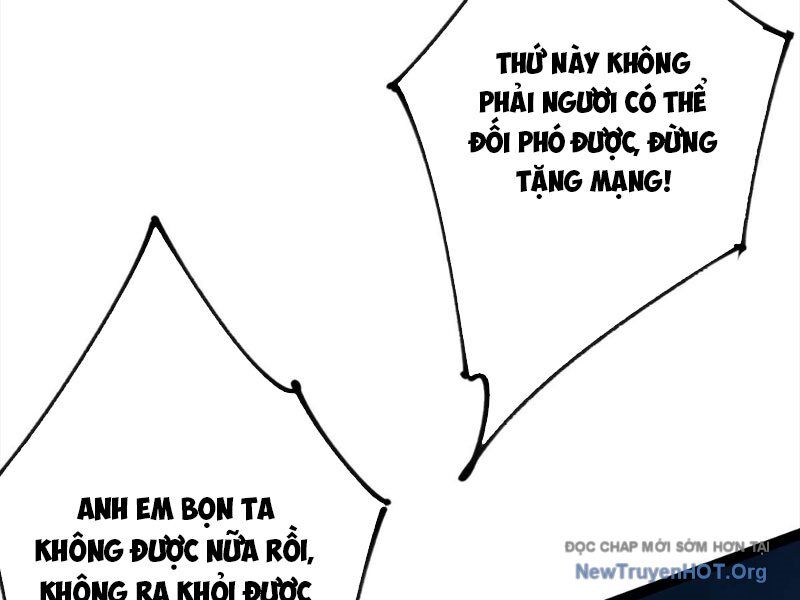 Thành Thần Tại Tận Thế Chương 10 Ảnh 160