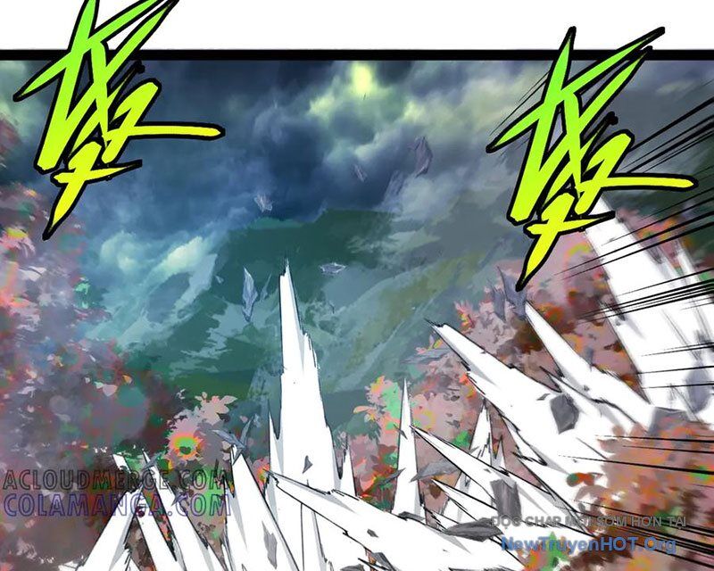 Hệ Thống Super God Chương 181 Ảnh 49