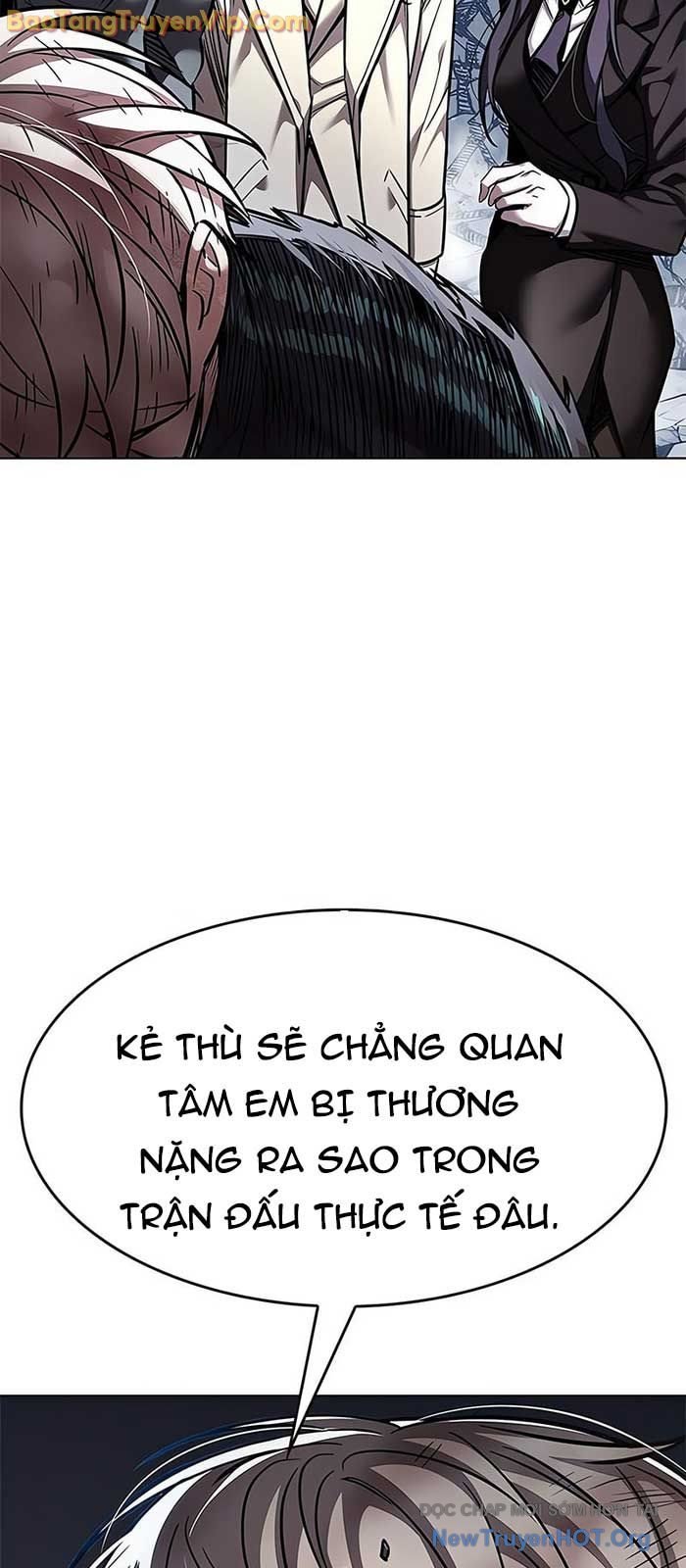 Biến Thân Thành Mèo Chương 357 Ảnh 68