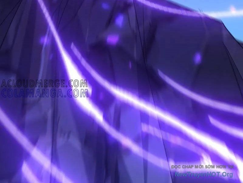 Đệ Nhất Danh Sách Chương 591 Ảnh 239