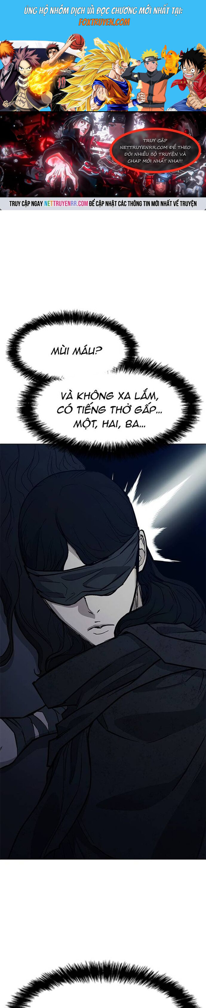 Con Đường Của Võ Giả Chương 227 Ảnh 2