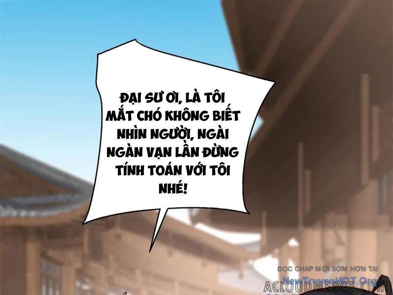 Trở ThàNh Vô ĐịCh BằNg Hệ ThốNg GiảM Giá Trị Chương 42 Ảnh 64