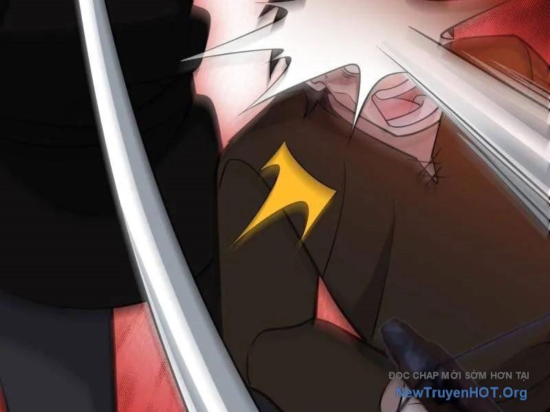 Đệ Nhất Danh Sách Chương 591 Ảnh 105