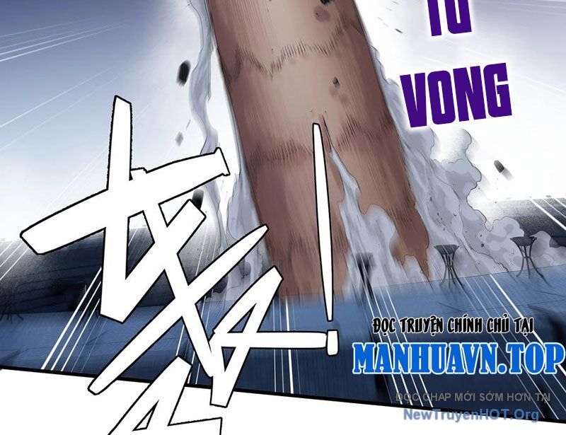 Đồng Hành Cùng Tử Vong: Bắt Đầu Với Ngư Nhân Địa Hạ Thành Chương 133 Ảnh 58