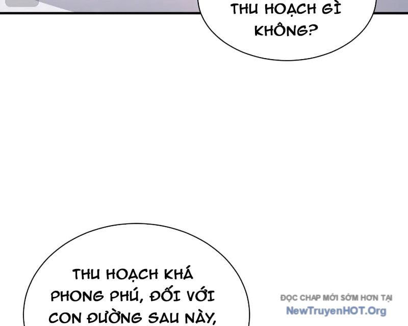 Sư Tôn: Nghịch Đồ Này Không Phải Là Thánh Tử Chương 138 Ảnh 100