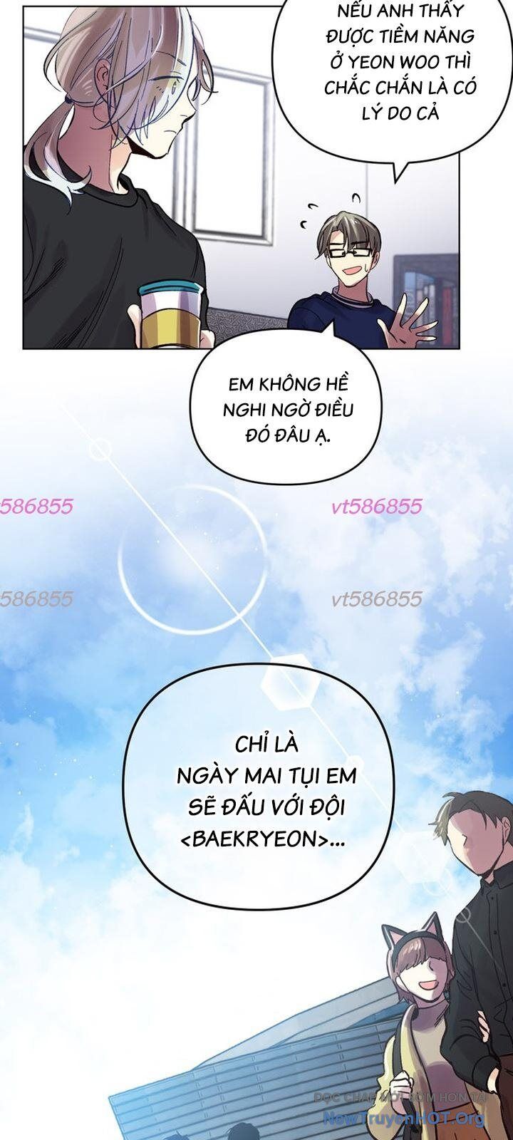 Chuỗi Chiến Công Chương 18 Ảnh 50
