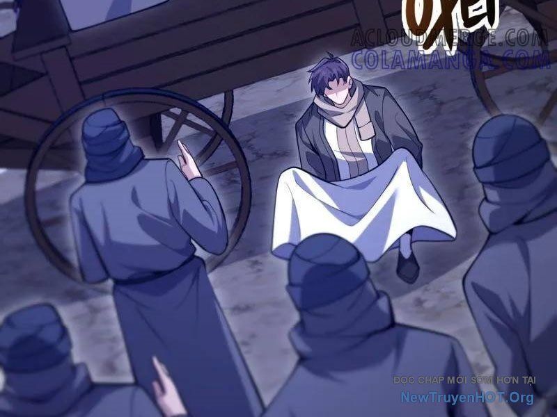 Đệ Nhất Danh Sách Chương 591 Ảnh 163