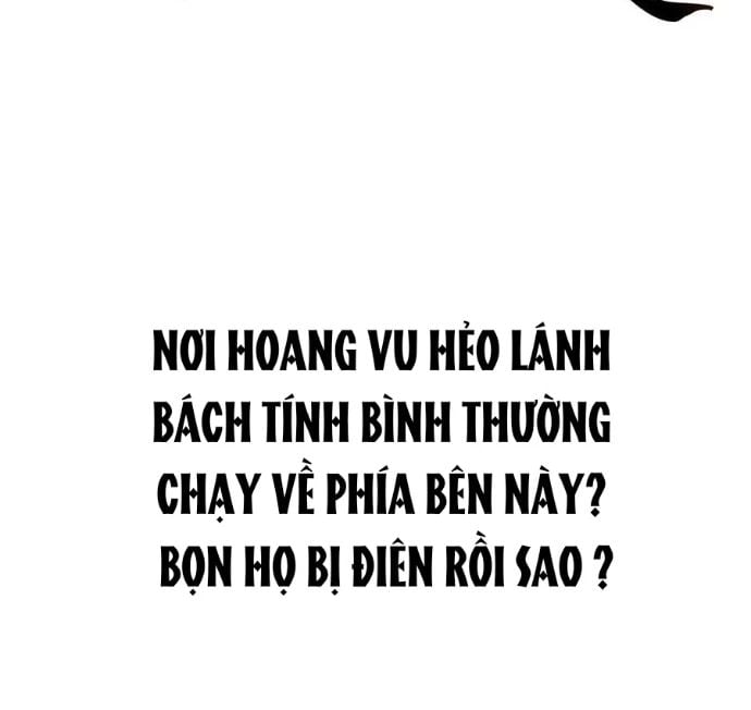 Phong Yêu Vấn Đạo Chương 166 Ảnh 108