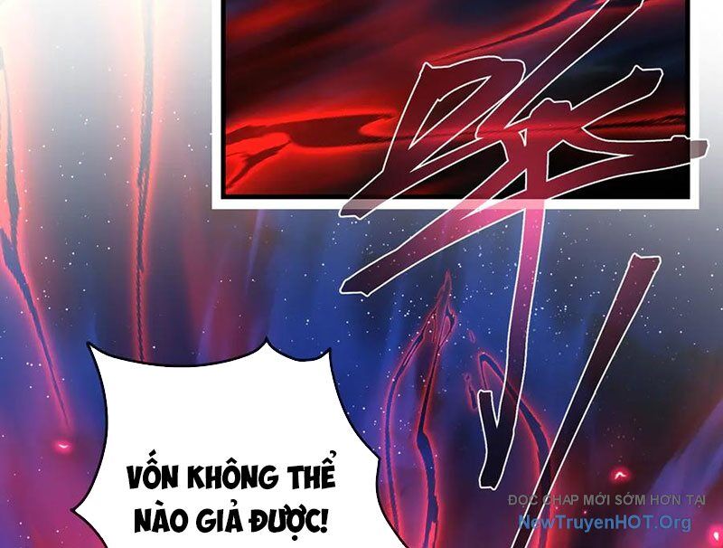 Đại Ái Ma Tôn, Nữ Đồ Đệ Đều Muốn Giết Ta Chương 81 Ảnh 31