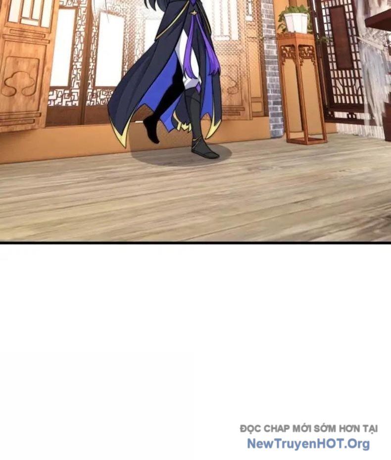 Vai Ác Sư Tôn Mang Theo Các Đồ Đệ Vô Địch Thiên Hạ, Nhân Vật Phản Diện Sư Tôn Ta Mang Theo Các Đồ Đệ Vô Địch Chương 176 Ảnh 66