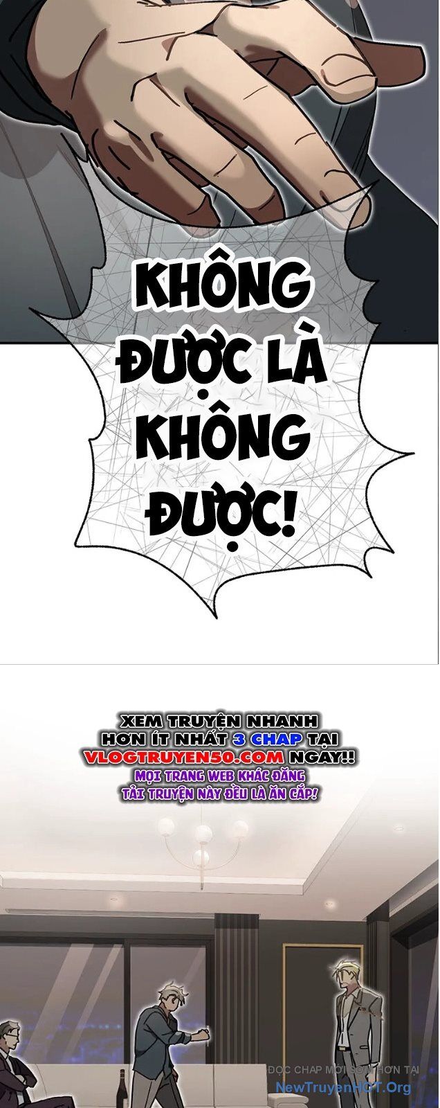 Quý Tộc Báo Thù Chương 27 Ảnh 22