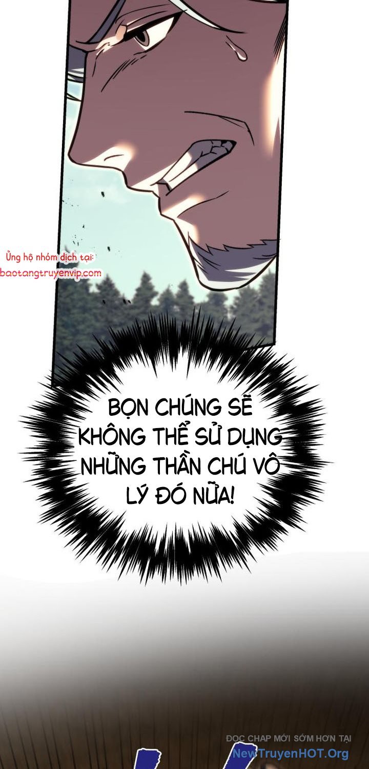 Hồi Quy Giả Của Gia Tộc Suy Vong Chương 85 Ảnh 45